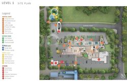 Queens Peak (D3), Condominium #570161831